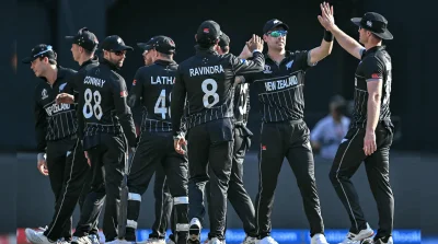 Where the margins lay, the night turned